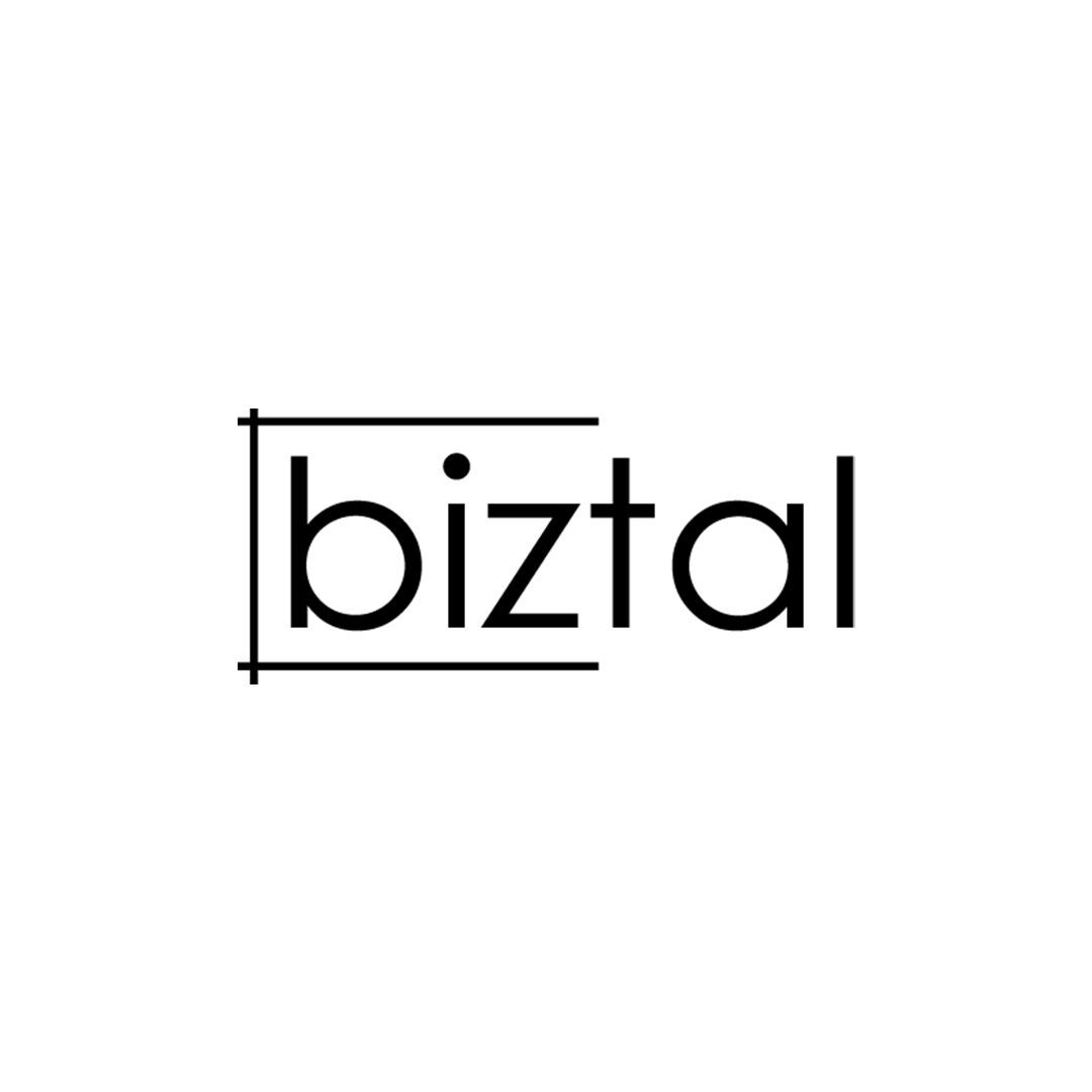 New Delhi, Creative, BizTalBox &ndash; Digital Marketing Agency For SEO, PPC & Web Development