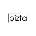 BizTalBox &ndash; Digital Marketing Agency For SEO, PPC & Web Development
