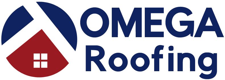 New York, Business, Omega Roofing