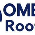 Omega Roofing