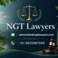 How Can NGT Lawyers Provide Trusted Support For Environmental Disputes?