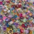 INR 30,  Premium Brooch Making Materials | Ray Aari Shop