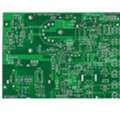 PCB Manufacturers In China | High-Quality PCB Fabrication | Lyrtion