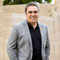 Ashkan Nazarian's Leadership And Awareness Helped Lead To An Arrest