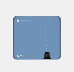 Sydney, Electronics, AUD 1499,  Photovoltaic Inverters For Reliable Solar Power | Powerbay