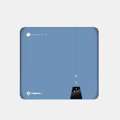 AUD 1499,  Photovoltaic Inverters For Reliable Solar Power | Powerbay