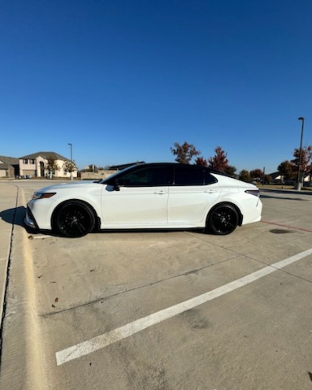 Dallas, Businesses For Sale, Uber Car Rental In Dallas