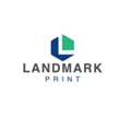 Local Printing Services Near Me: Quick & Professional