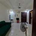 SAR 550,  Furnished,  500 Sq. Feet,  Sharing The Villa / House