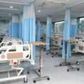 Gallbladder And Pancreatic Care At SSB Healthcare Delhi