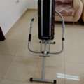 SAR 250,  Excersice Machine