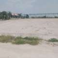 THB 15000000,  6 BR,  1332 Sq. Feet,  Land For Sale, Already Filled, 3 Rai, 1 Ngan, 32 Square Wah, Muang Kham Plan, Phan Thong,