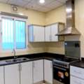 BHD 250/month,  2 BR,  2 BHK Apartment For Rent In Tubli. Semi Furnished! CALL N WhatsApp: 36761304