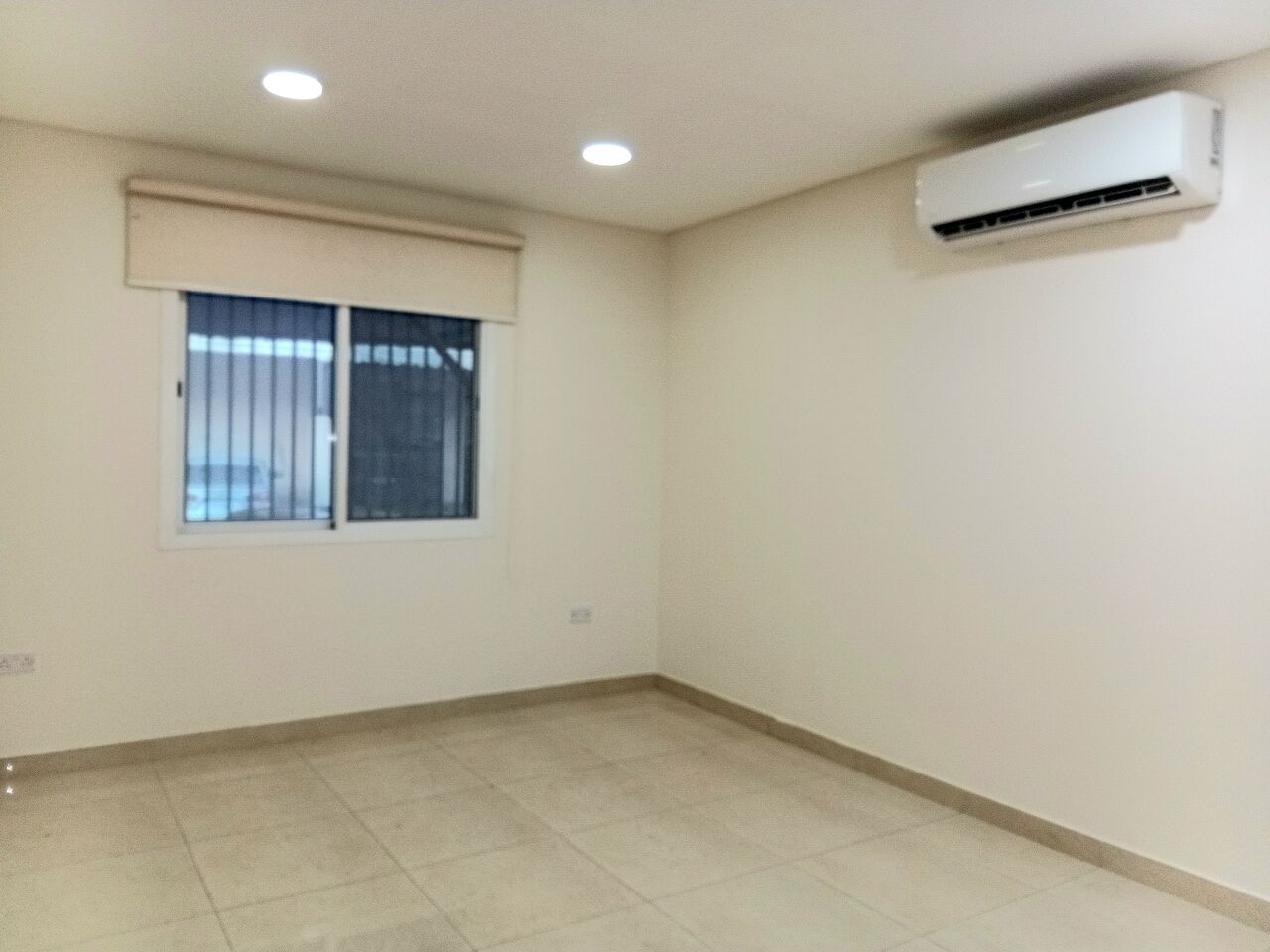Tubli, Apartments, Flats, Houses & Villas, BHD 250/month,  2 BR,  2 BHK Apartment For Rent In Tubli. Semi Furnished! CALL N WhatsApp: 36761304