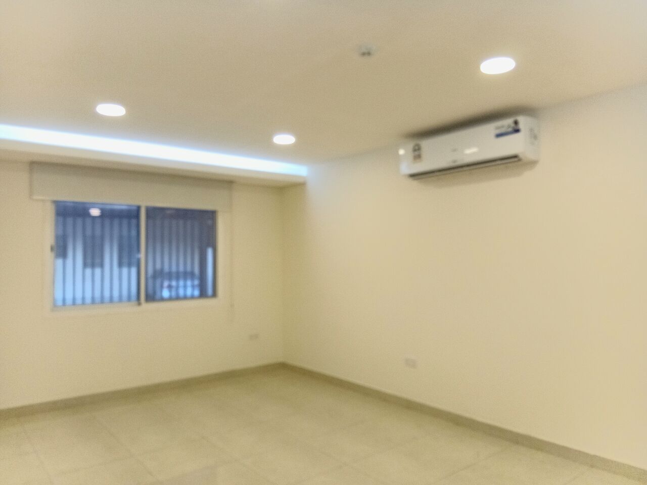 Tubli, Apartments, Flats, Houses & Villas, BHD 250/month,  2 BR,  2 BHK Apartment For Rent In Tubli. Semi Furnished! CALL N WhatsApp: 36761304