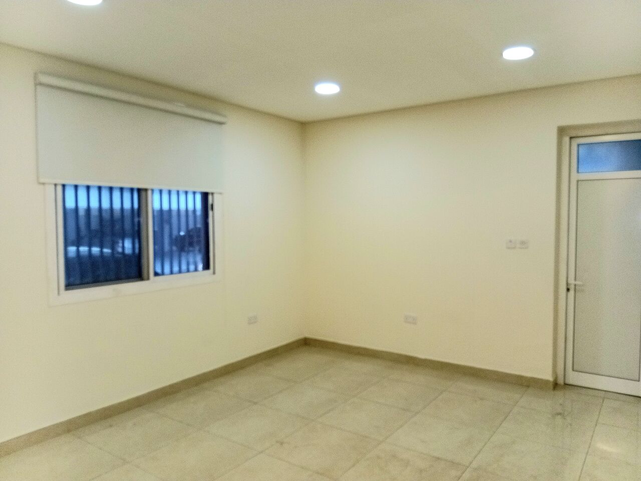 Tubli, Apartments, Flats, Houses & Villas, BHD 250/month,  2 BR,  2 BHK Apartment For Rent In Tubli. Semi Furnished! CALL N WhatsApp: 36761304