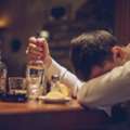 Best Drug Rehab Center Ambala | Trusted Nasha Mukti Kendra