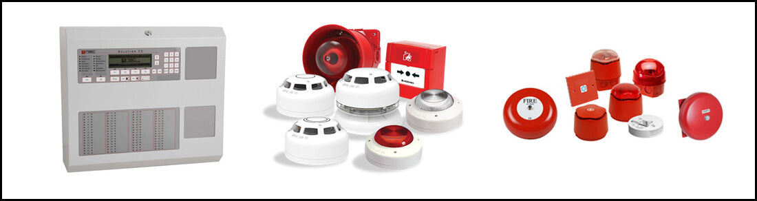Abu Dhabi, Electronics, Firefighting Installation And Maintenance Company In Abu Dhabi