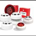 Firefighting Installation And Maintenance Company In Abu Dhabi
