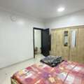 SAR 2600,  Furnished,  2 BHK Fully Furnished Apartment For Rent In Khaldeya, Jubail