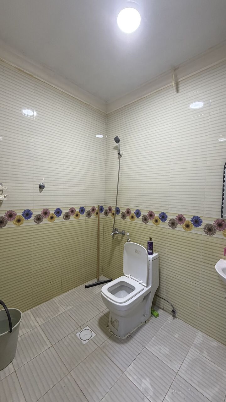 Jubail, Villas, SAR 2600,  Furnished,  2 BHK Fully Furnished Apartment For Rent In Khaldeya, Jubail