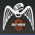 Trev Deeley Motorcycles