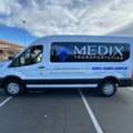 MEDIX Transportation