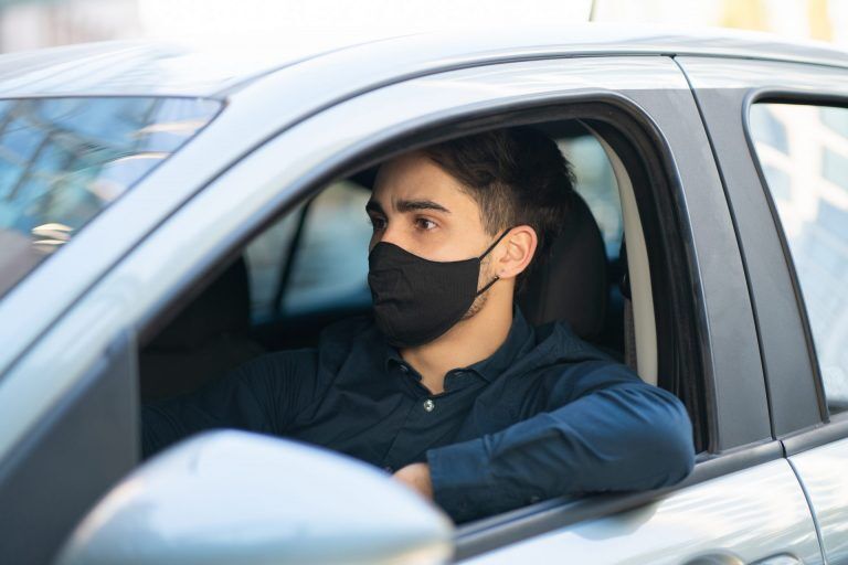 New York, Business, MEDIX Transportation