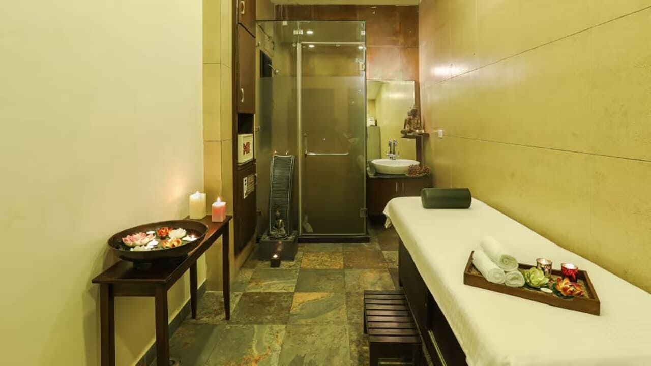 Mumbai, Travel, Luxury Villas In Palampur For Rent | HyggeLivings