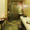 Luxury Villas In Palampur For Rent | HyggeLivings