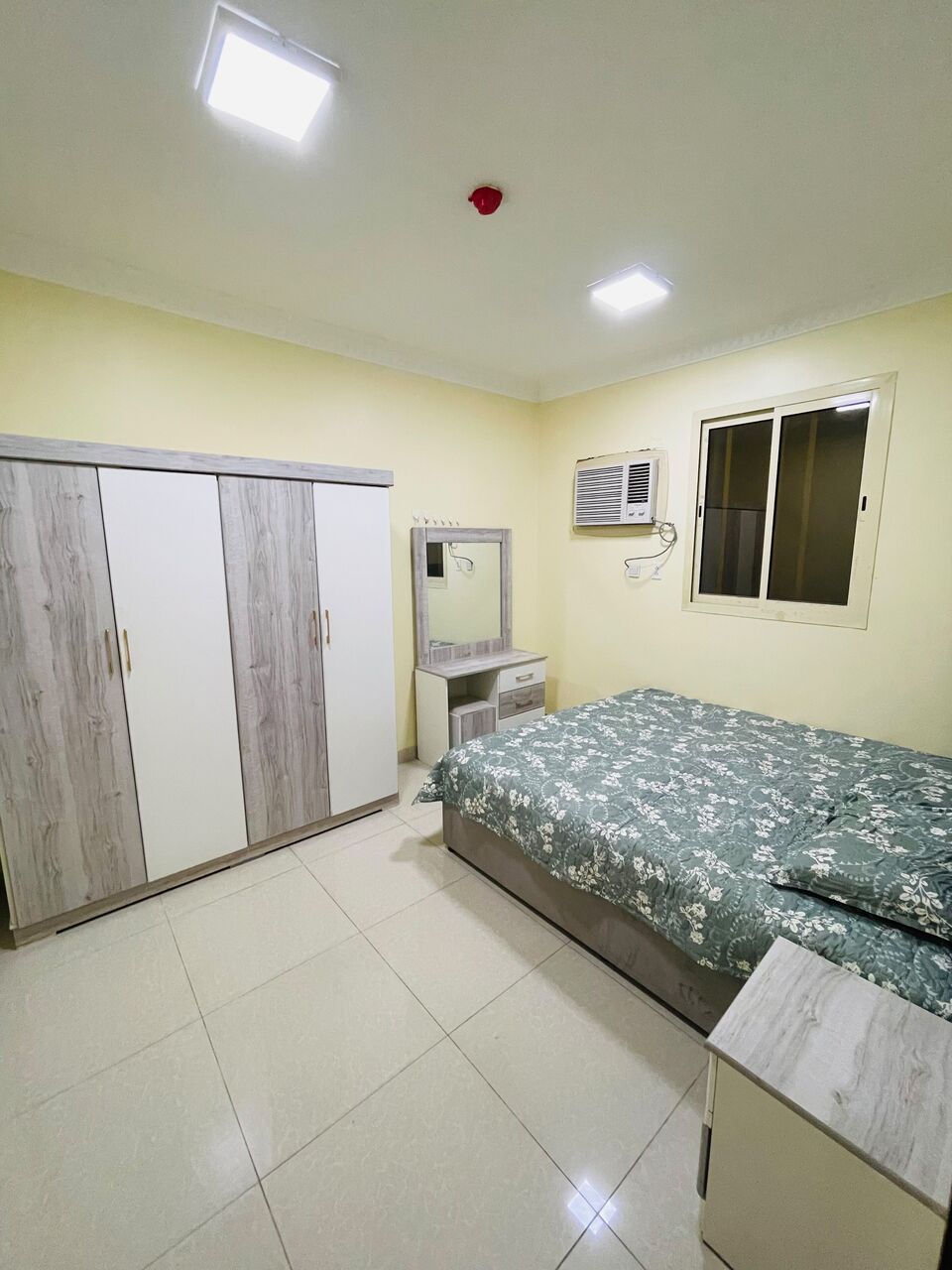 Jubail, Apartments, Flats, Houses & Villas, SAR 3000/month,  2 BR,  FULL INCLUDED 2BHK FULLY FURNISHED APARTMENT AVAILABLE FOR RENT RENT