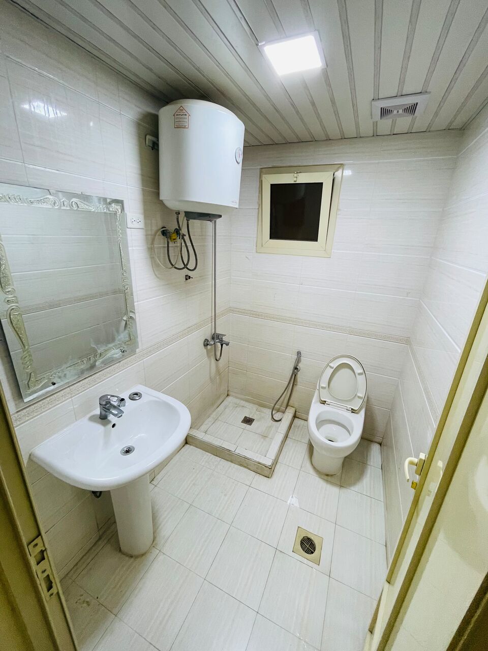 Jubail, Apartments, Flats, Houses & Villas, SAR 3000/month,  2 BR,  FULL INCLUDED 2BHK FULLY FURNISHED APARTMENT AVAILABLE FOR RENT RENT