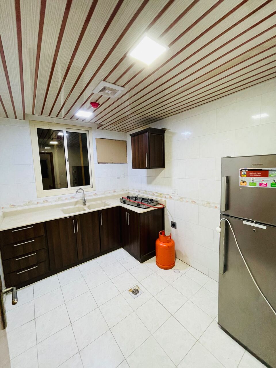 Jubail, Apartments, Flats, Houses & Villas, SAR 3000/month,  2 BR,  FULL INCLUDED 2BHK FULLY FURNISHED APARTMENT AVAILABLE FOR RENT RENT