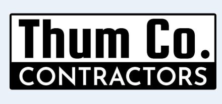 New York, Business, Thum Co. Contractors