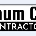 Thum Co. Contractors