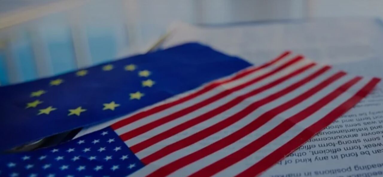 New York, Financial, Us Tax Consultant For Expats In Europe