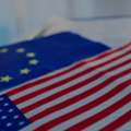 Us Tax Consultant For Expats In Europe