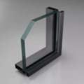 Blast Proof Glass UAE | Guardian Walls