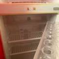 SAR 200,  Used Fridge For Sale
