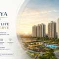 Nilaya Raj Nagar Extension Luxury Homes Raj Nagar