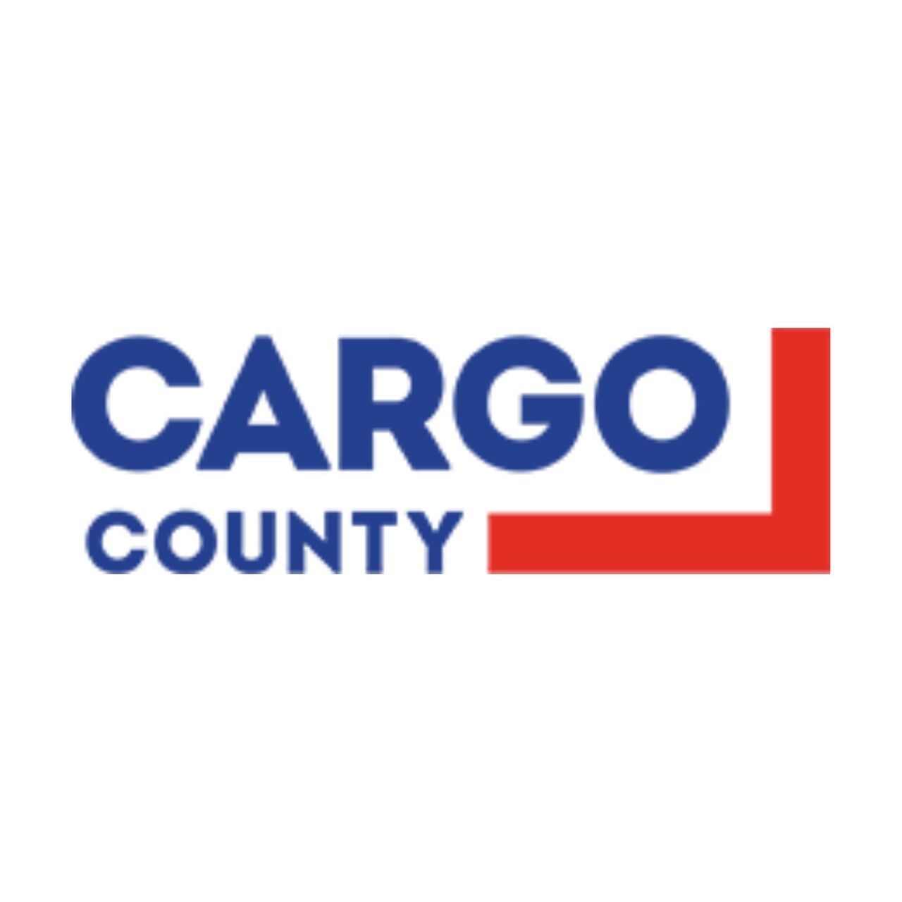 Toronto, Cargo, Expedited Freight Transportation - CARGO COUNTY GROUP