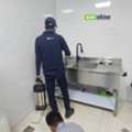 Best Pest Control Company In Riyadh