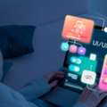 Ui Ux Design And Development Services