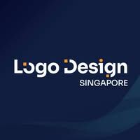 Singapore, Graphic Design, Logo Design Singapore