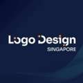 Logo Design Singapore