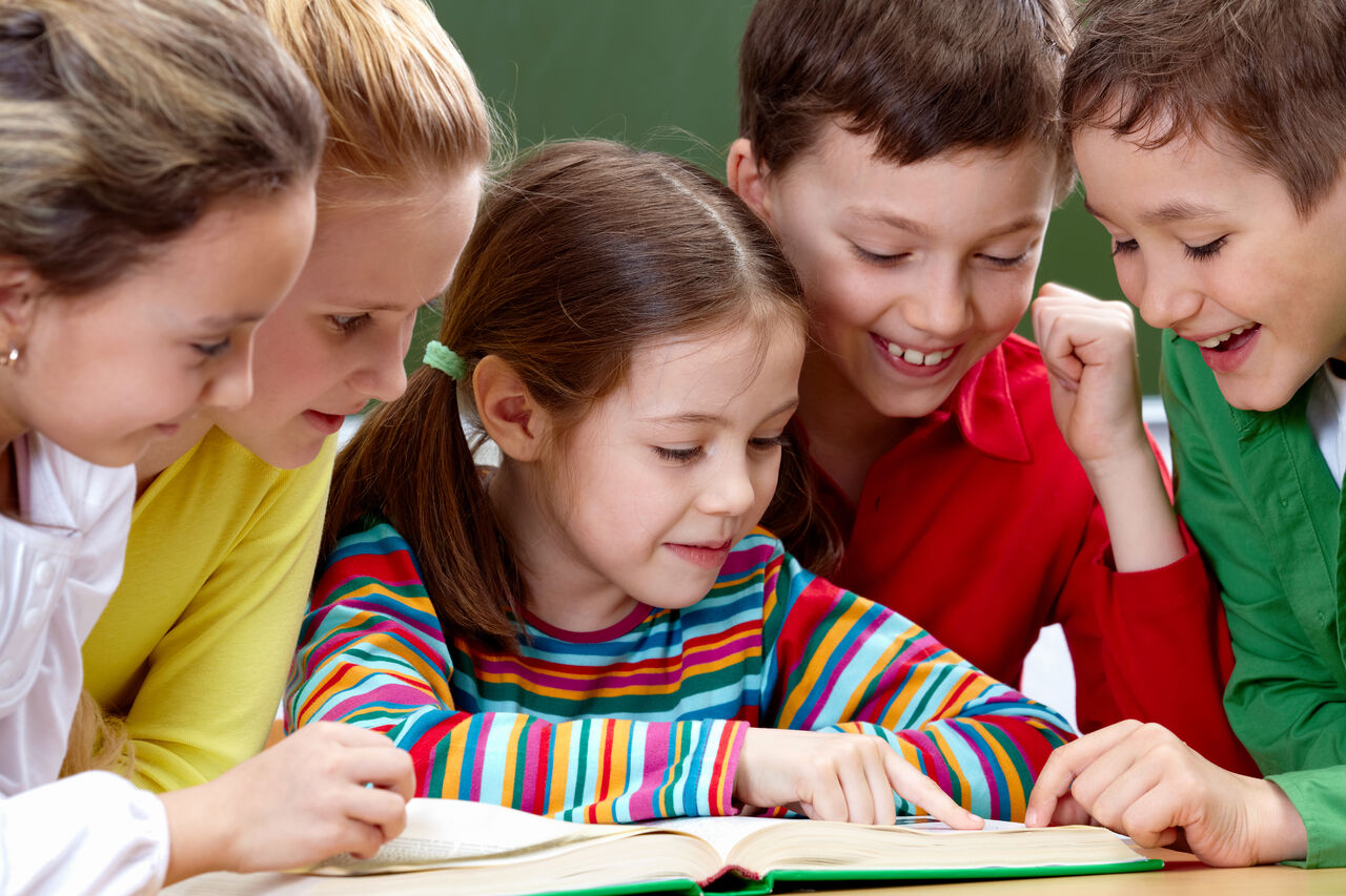 Dwarka, Education, Admissions Open At The Best School In Dwarka | Prudence