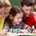 Admissions Open At The Best School In Dwarka | Prudence