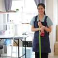 Private Household Staff Dubai For Professional Home Support Services