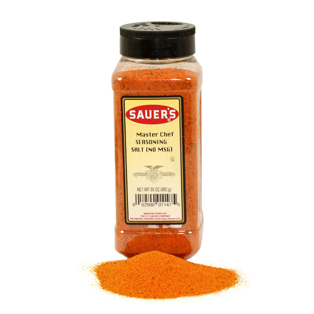 New York, Household Items, USD 43,  Sauer