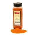 USD 43,  Sauer's MC Master Chef Seasoning Salt